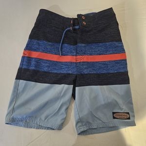Vineyard Vines Swim Trunks (S)